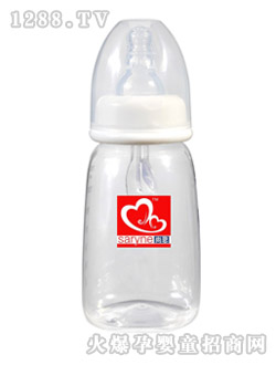 尚恩yinge奶瓶PF011