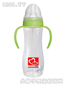 尚恩yinge奶瓶PF099