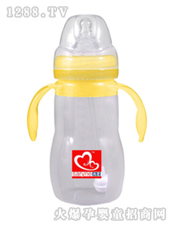 尚恩yinge奶瓶SF004