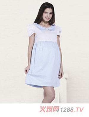 ���乫�����bL19292