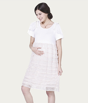 ���乫�����bL19327