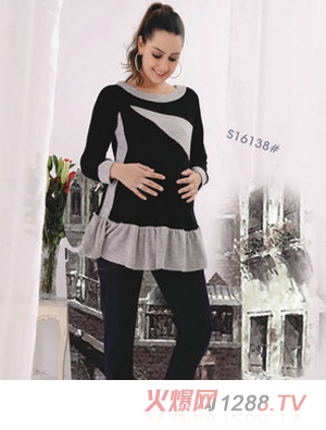 ���乫��2011���bS16138