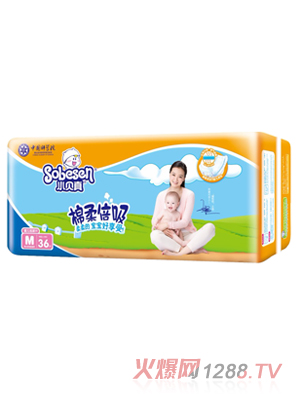 Сؐ�����ᱶ���냺����Ƭ