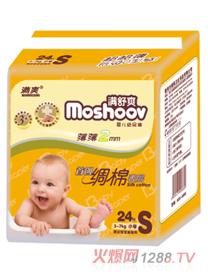 �M��ˬ�냺����ѝ24ƬS