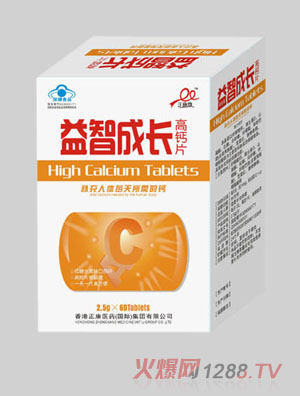 �����������ǳ��L���}Ƭ