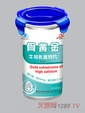 �����������S��ţ������}Ƭ