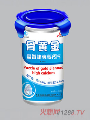 �����������S�����ǽ��X���}Ƭ