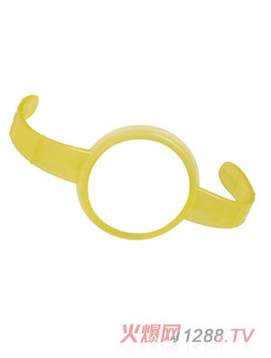 �ჺ��(bi��o)��(zh��n)�ڏ��հ�