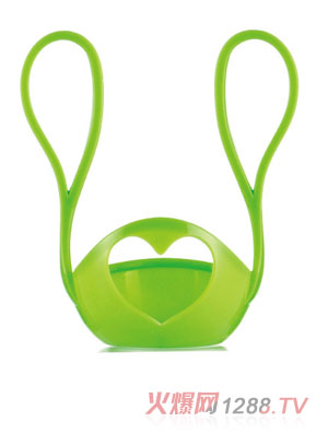 �ჺ���Č��������p�հѣ�����