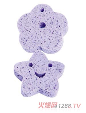 �ჺ��Ȼľ�{�냺ԡ��