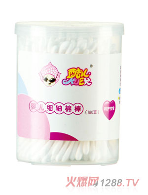 �ჺ�냺���S�ް���180֧��