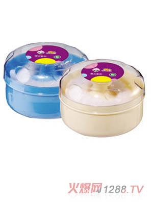 �ჺ�냺�ۓ��