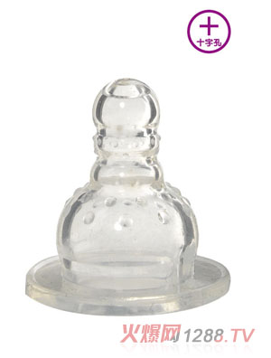 �ჺ��(bi��o)��(zh��n)�ڏ�ʮ�ֿ��w����ĸ�錍(sh��)�У�����S