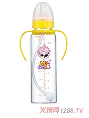 �ჺֱ����ƿ