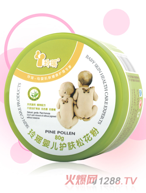 �ᬎ�냺�o�w�ɻ���