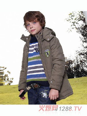 ��(��i)�ɕr(sh��)����ͯ�b