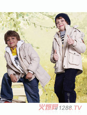 ��(��i)���ſ����b