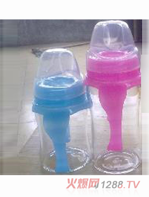 ؐ����4�����ڻ��β�����ƿ