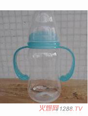 ؐ����210ML���Θ�(bi��o)�ڲ�����ƿ