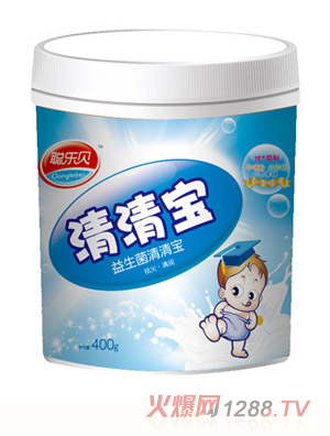 ��ؐ���������匚