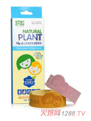 �ɱȿɿ�냺��Ȼ�ݱ��(q��)���֭h(hu��n)