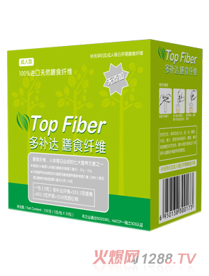 ���a(b��)�_(d��)��ʳ�w�S����30��