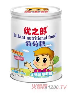 ��(y��u)֮��������������