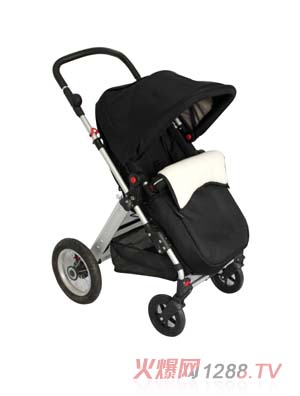 ����Ҽ�냺��܇SB-S011B