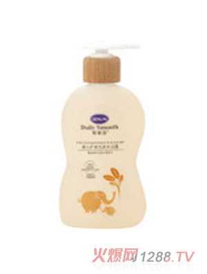 ������냺�o��ϴ�l(f��)��ԡ¶