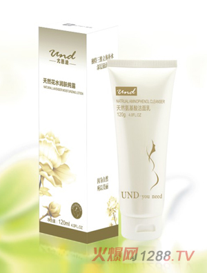 �ȶ�����Ȼ�����ᝍ����