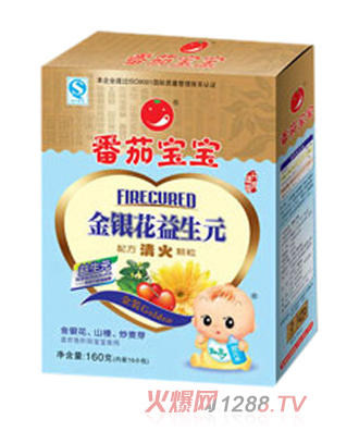 ���ь������y������Ԫ�����160g