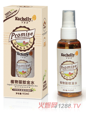 ������ֲ���(q��)�ý�ˮ