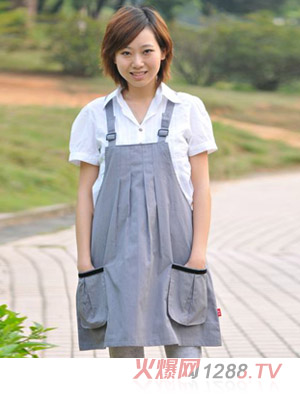 ��(y��u)����ɫ�Ƕ��ЋD������