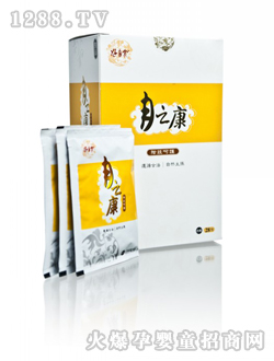 ���¼���֮��