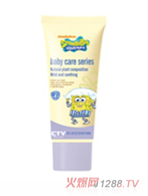 ���d�����냺���x��ҧ���o(h��)���