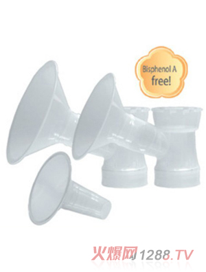 �����a���ֱ����b