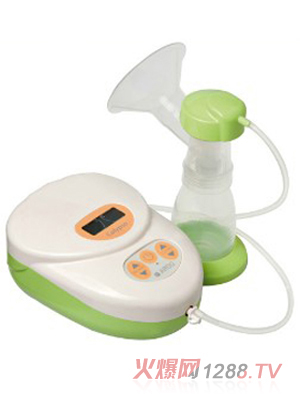 �����������߅늄�(d��ng)������