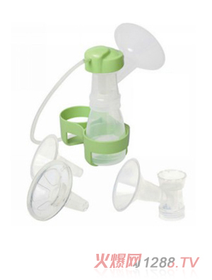 ��������ք�(d��ng)������������