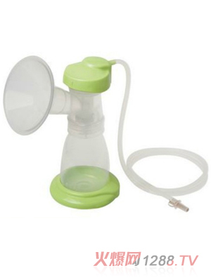 ����΂�(g��)ĸ�H�ñ����b��