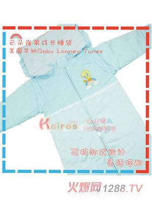 ��ؐ��һͨ���L˯��-���{(l��n)