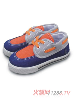 ��(y��u)�����SͯЬ