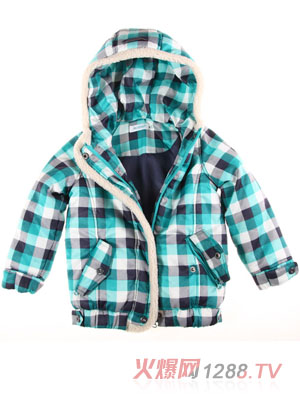 ż�w�к��������ל\�{