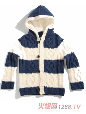 ż�w�к������{��