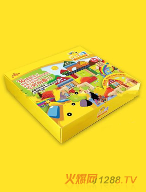 �g��(l��)�ҿ���?d��)g��(l��)�eľ܇(ch��)