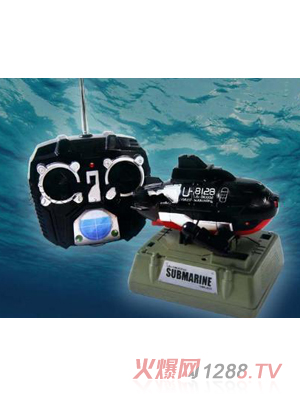 �g�������㝓ˮͧ