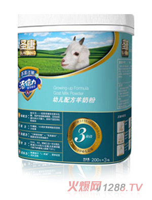 ʥ���������׃��䷽���̷�