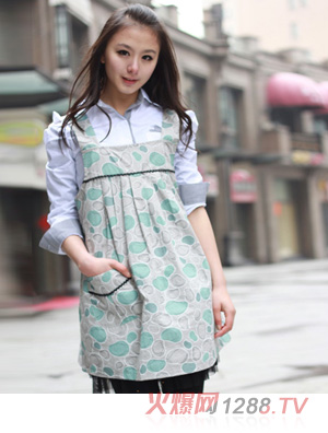 ����r��ӡ���ЋD��D6008