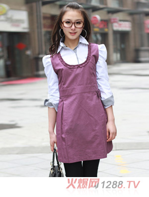 �����ЋD������D4001