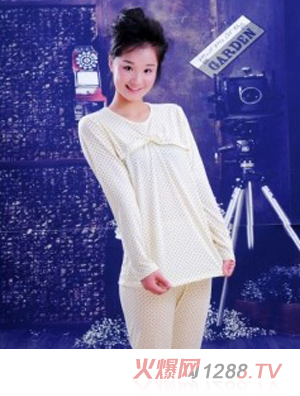 ܰ��ϲ���ӷ�