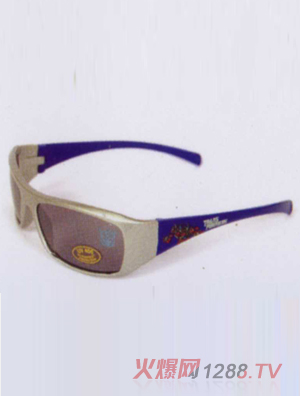 ؐؐ�܃�ͯ���R